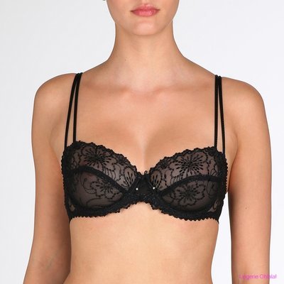 Marie Jo Lingerie Beugel Bh Balconnet BH