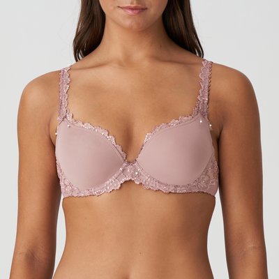 Marie Jo Lingerie Voorgevormde Bh BH Hartvorm