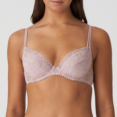 Marie Jo Lingerie Voorgevormde Bh Push-up BH