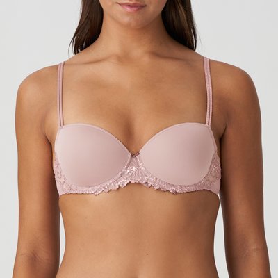 Marie Jo Lingerie Voorgevormde Bh Balconnet BH