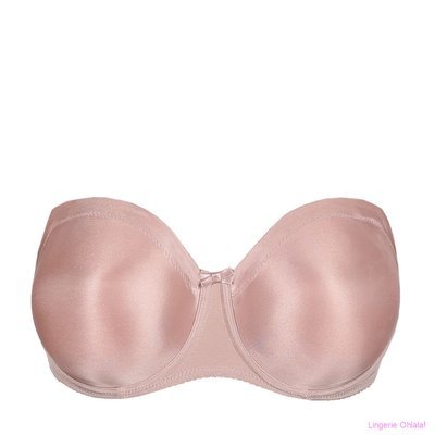 Afbeelding Strapless BH