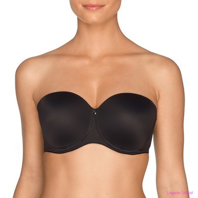 Afbeelding Strapless BH