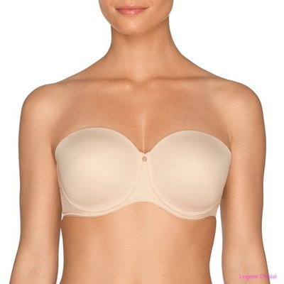 Afbeelding Strapless BH