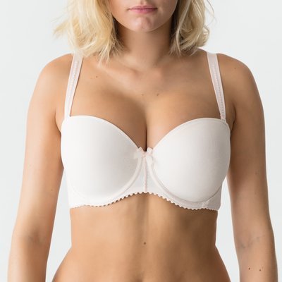 Afbeelding Strapless BH