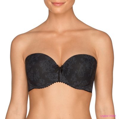 Afbeelding Strapless BH