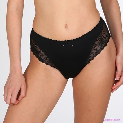 Marie Jo Lingerie Tailleslip 