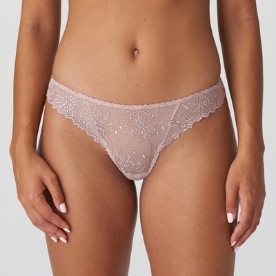 Marie Jo Lingerie String 