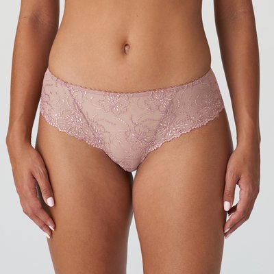 Marie Jo Lingerie String Luxestring