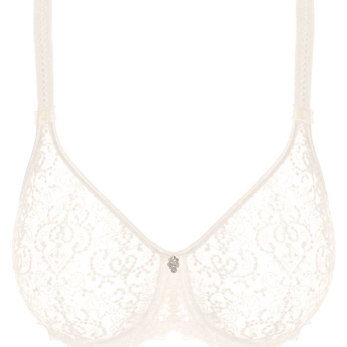 Empreinte Cassiopee Beugel BH (Silk)