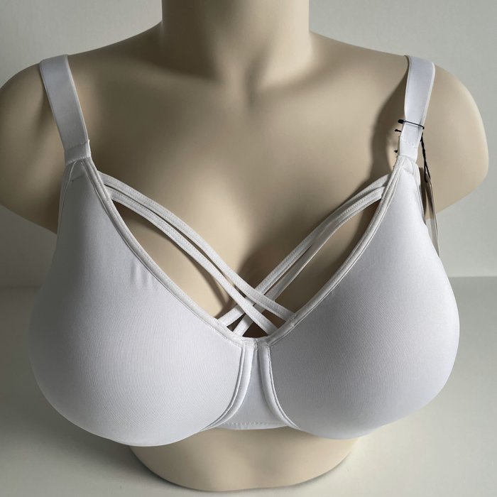 Marlies Dekkers  Prothese BH ()