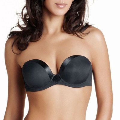 Afbeelding Strapless BH