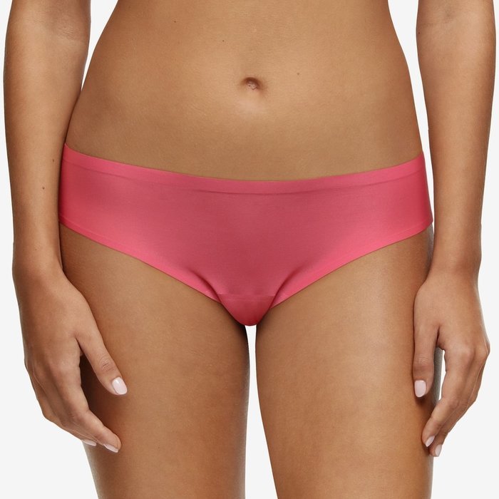 Chantelle Soft stretch Slip (Love Pink)