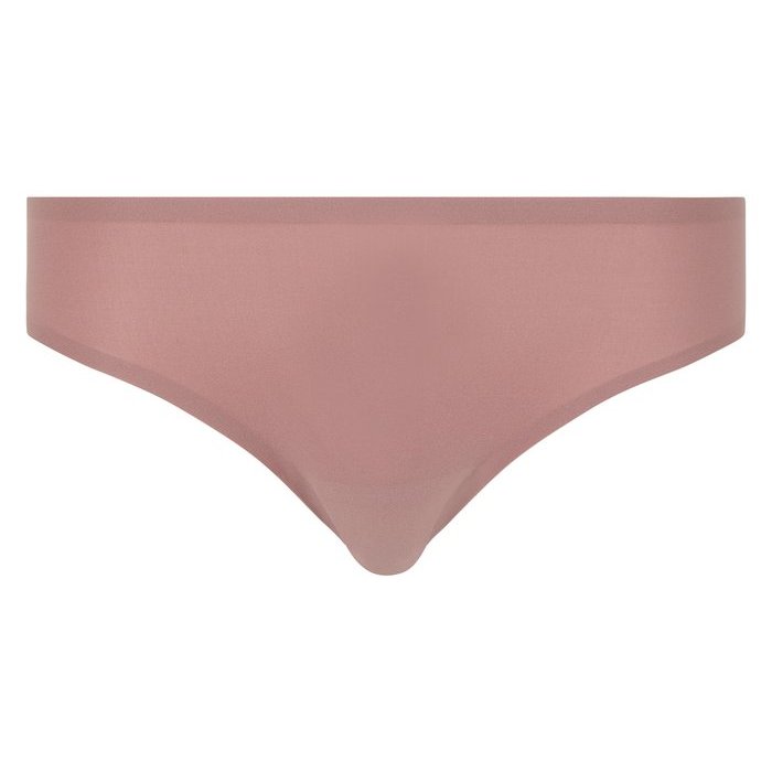 Chantelle Soft stretch Slip (Henne)