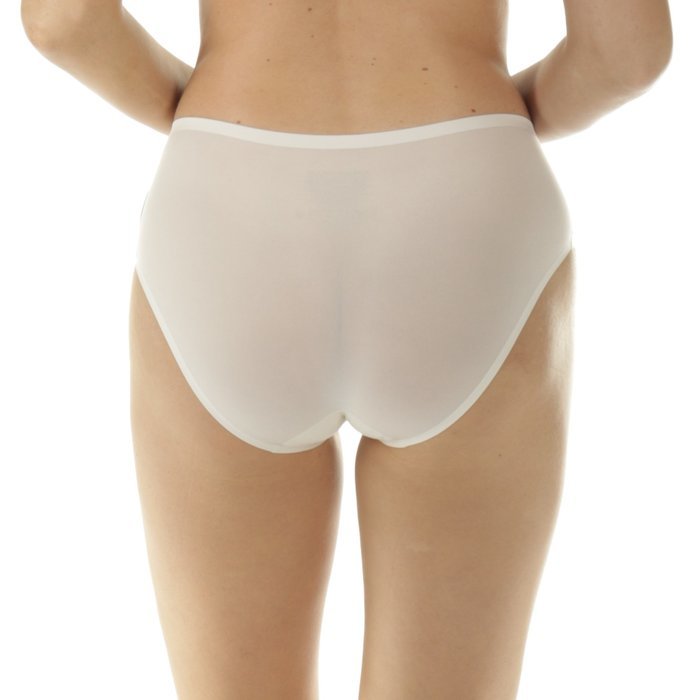 Chantelle Soft stretch Short (Natuur)