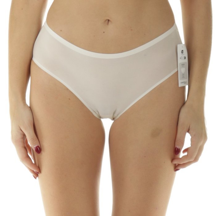 Chantelle Soft stretch Short (Natuur)