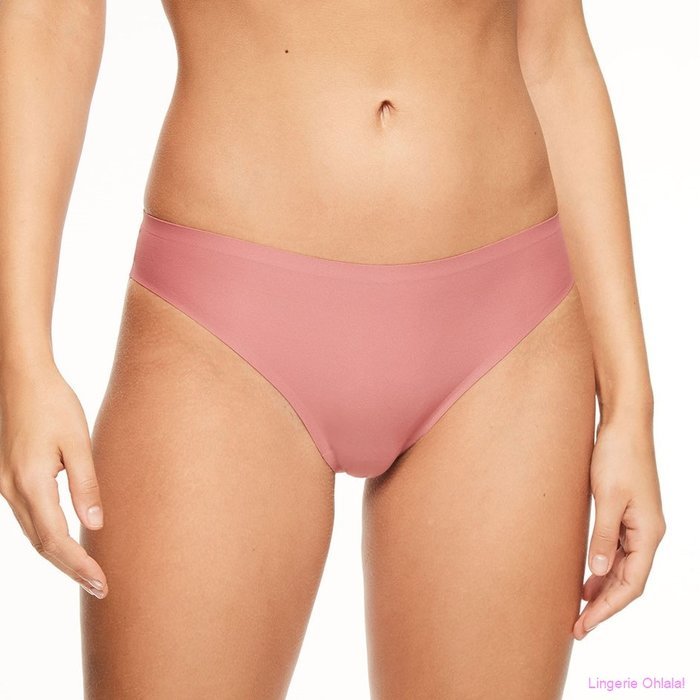 Chantelle Soft stretch String (Melba)