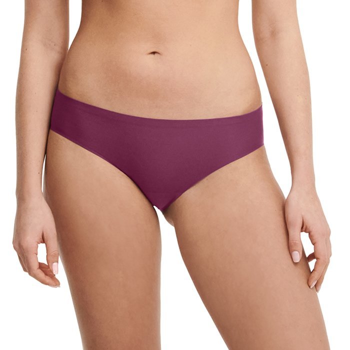 Chantelle Soft stretch Slip (Tannin)