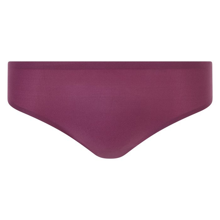 Chantelle Soft stretch Slip (Tannin)