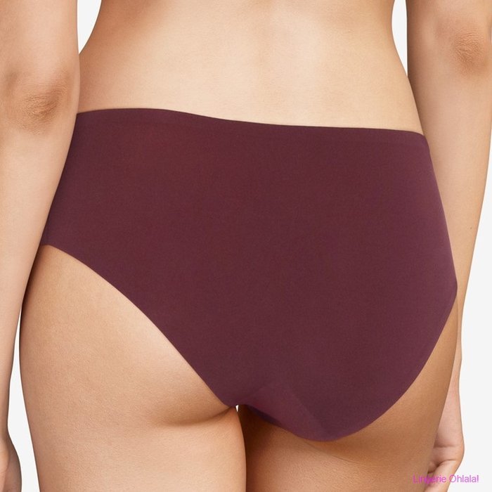 Chantelle Soft stretch Short (Porto)