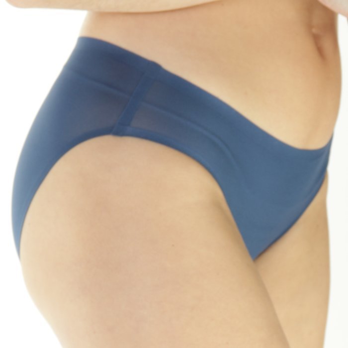 Chantelle Soft stretch Slip (Ceramic)