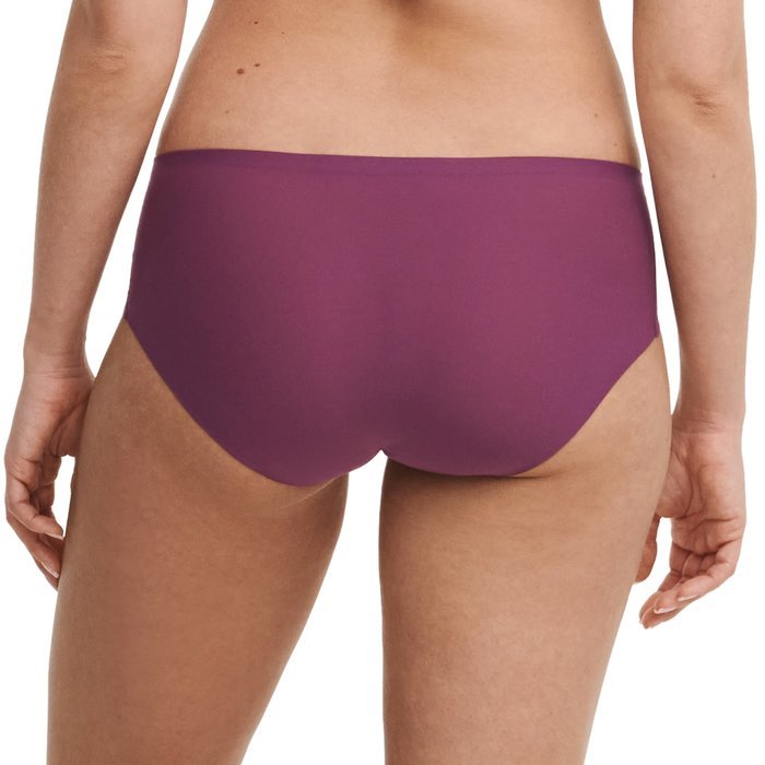 Chantelle Soft stretch Short (Tannin)