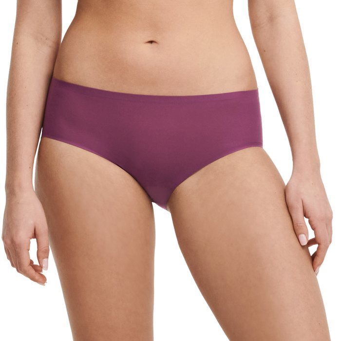 Chantelle Soft stretch Short (Tannin)