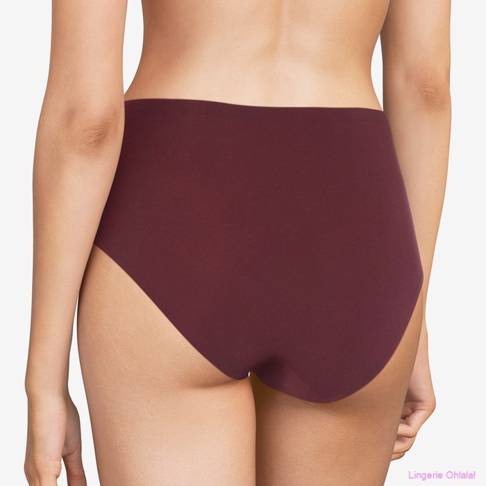 Chantelle Soft stretch Tailleslip (Porto)