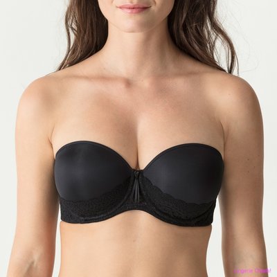 Afbeelding Strapless BH