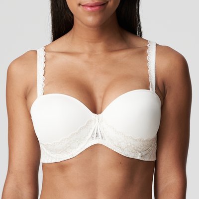 Afbeelding Strapless BH