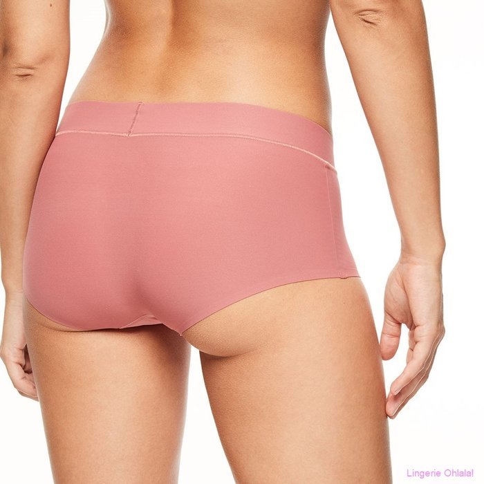 Chantelle Soft stretch Short (Melba)