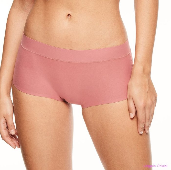 Chantelle Soft stretch Short (Melba)