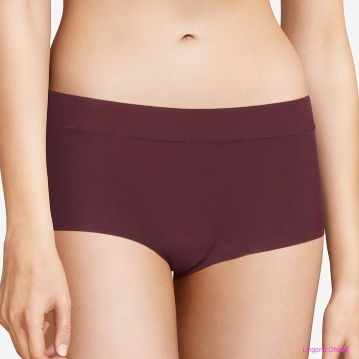 Chantelle Soft stretch Short (Porto)