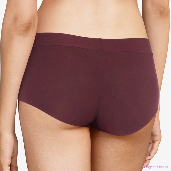 Chantelle Soft stretch Short (Porto)