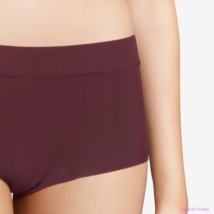 Chantelle Soft stretch Short (Porto)