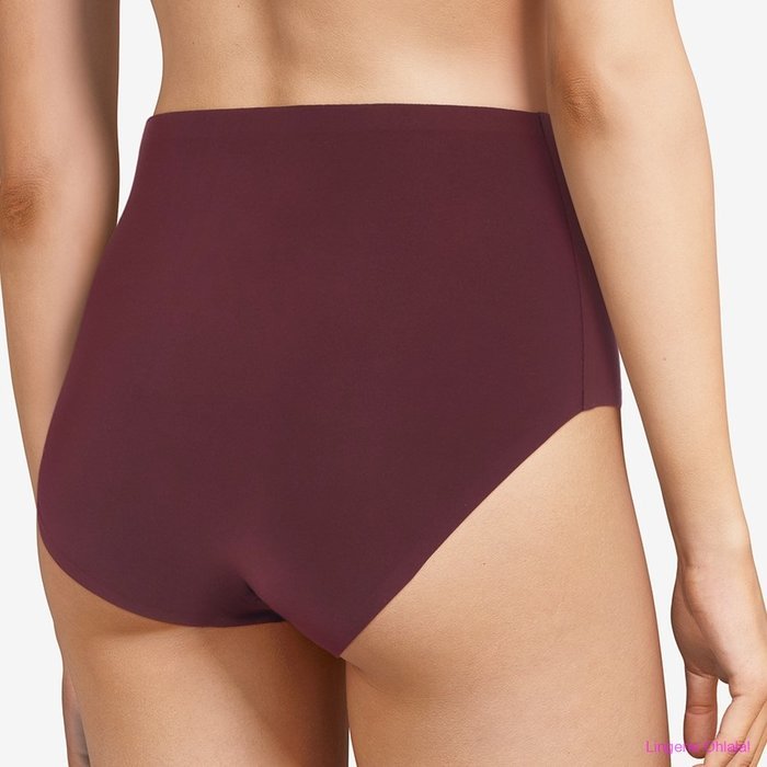 Chantelle Soft stretch Tailleslip (Porto)