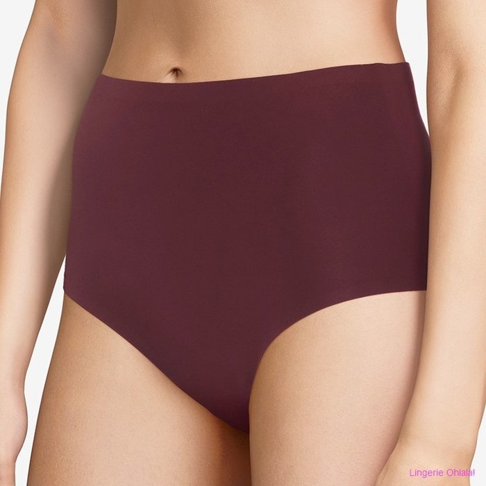 Chantelle Soft stretch Tailleslip (Porto)