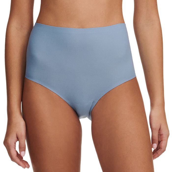 Chantelle Soft stretch Tailleslip (Misty Grey)