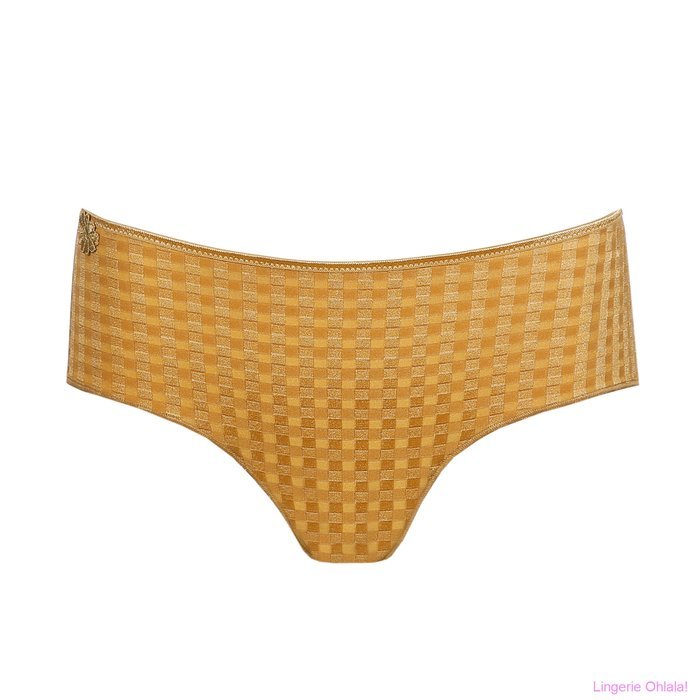 Marie Jo Avero Short (Gold)