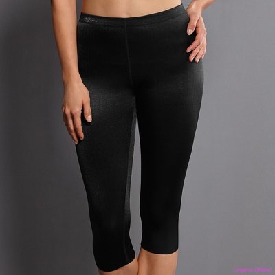 Afbeelding Legging