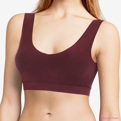 Afbeelding Bralette