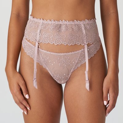 Marie Jo Lingerie Jarretelles 