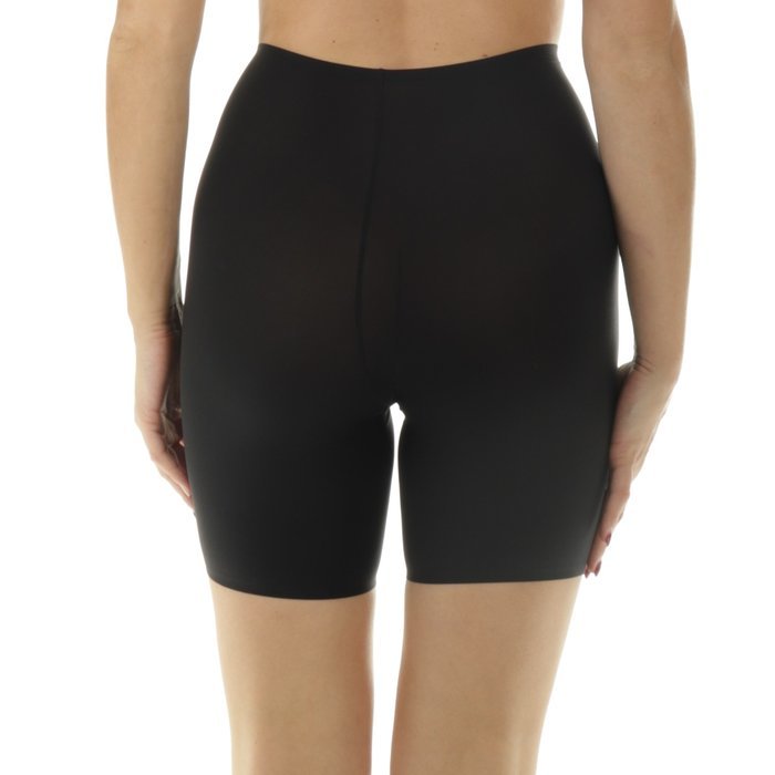 Chantelle Soft stretch Short (Zwart)