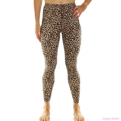 Afbeelding Legging