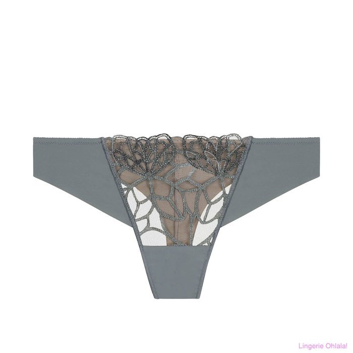 Simone Pérèle Java String (Grey)