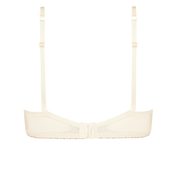 Amoena Arielle Prothese BH (Off White Beige)