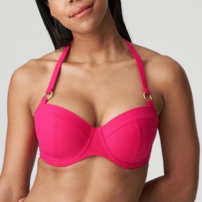 Afbeelding Bikini Top