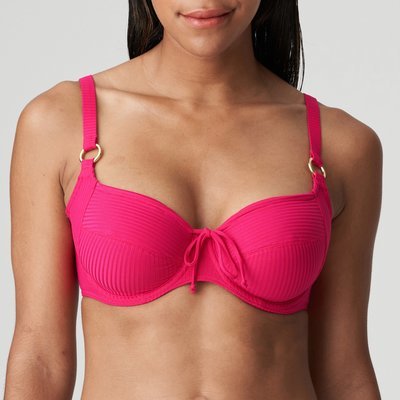 Afbeelding Bikini Top