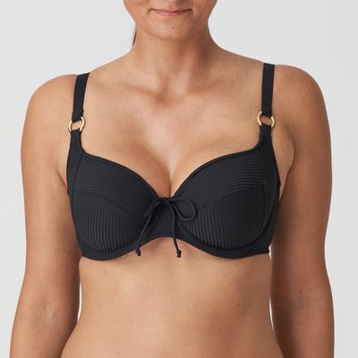 Afbeelding Bikini Top