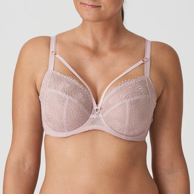 Primadonna Lingerie Beugel Bh 