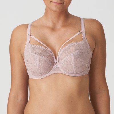 Primadonna Lingerie Beugel Bh Balconnet BH